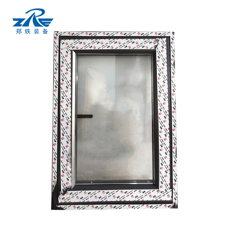 ZRE 窗玻璃 系统窗 1000mm*1000mm(平方米)