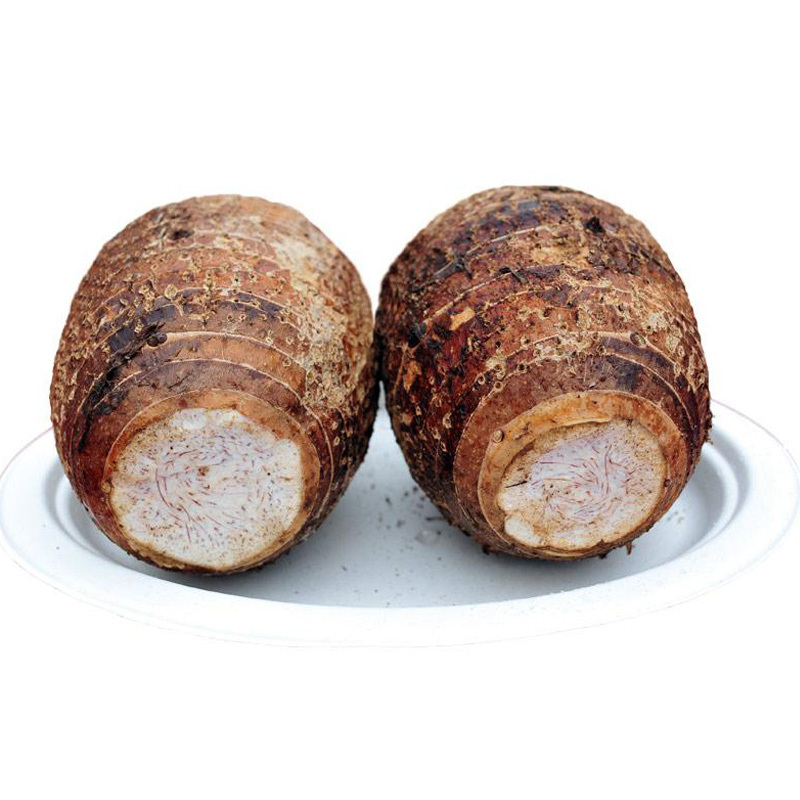 十款高品质芋艿甄选榜推荐-苏宁头条