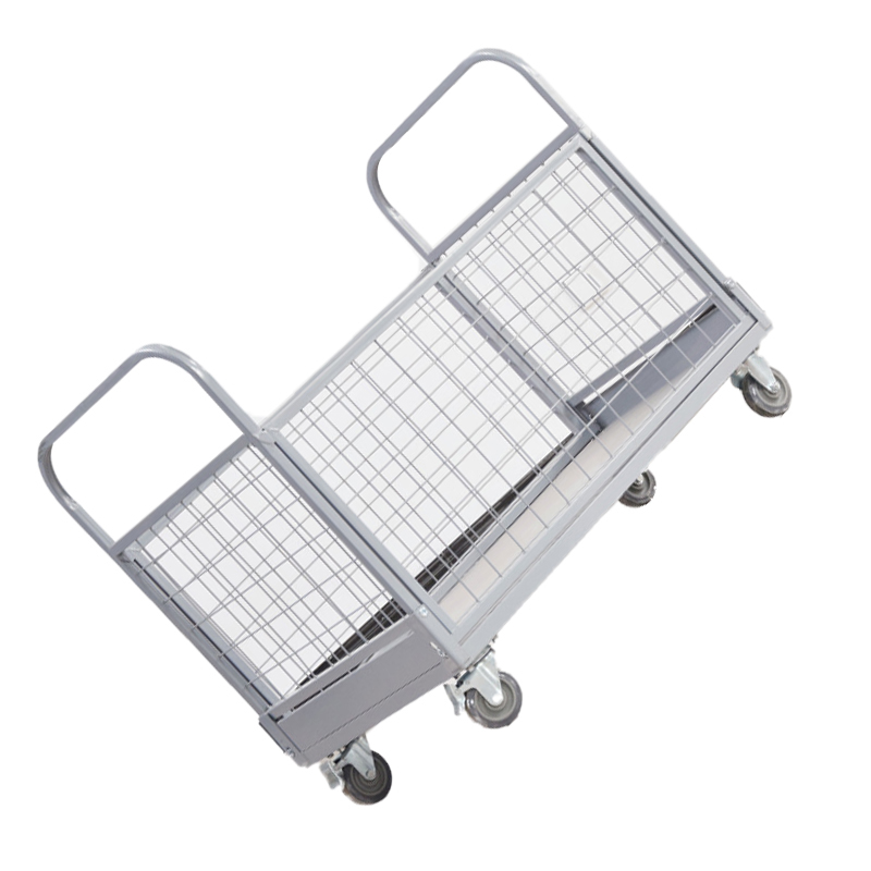 堇柏 运输箱 大号 个高清大图