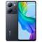 vivo Y78(t1 )12GB+256GB 皓夜黑 5G全网通手机(线下)