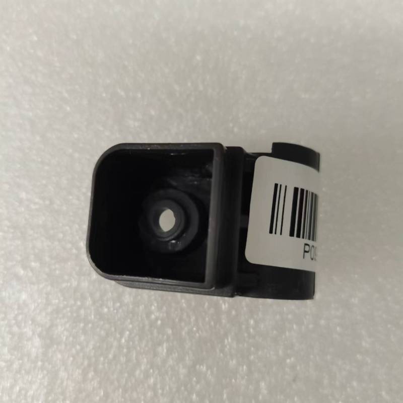 帮客材配 全新原装 P0970118404 威力扎伊ZWT8512WG洗衣机销轴右高清大图