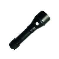 简工智能(JAGONZN)BYL-05A 固态免维护强光电筒
