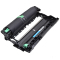惠通 HT-DR2520硒鼓鼓架 适应用DCP-L2548DW/L2518DW/L2508DW/硒鼓
