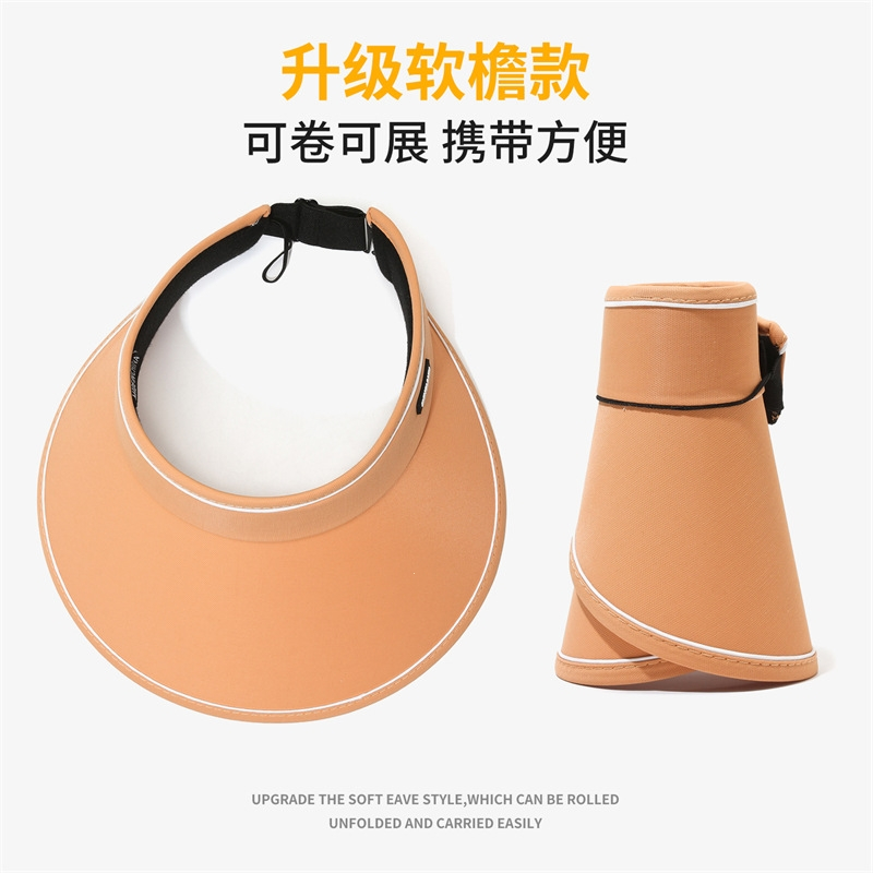 迈高登游泳用品沙滩帽报价_参数_图片_视频_怎么样_问答-苏宁易购