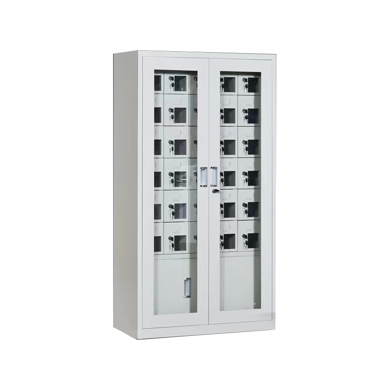 天瑞通邦 手机存放柜 组 可充电30门816*350*1250mm