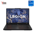 Legion Y7000P IAX10BKEU732G1TB11C