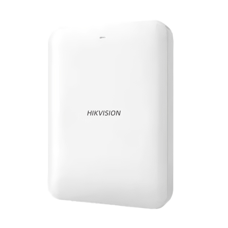 海康威视安防报警器(报警主机)混合报警主机DS-PA601-256M-N高清大图