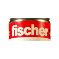 慧鱼 Fischer PUP 750 B2 单组分枪式泡沫填缝剂 750ml