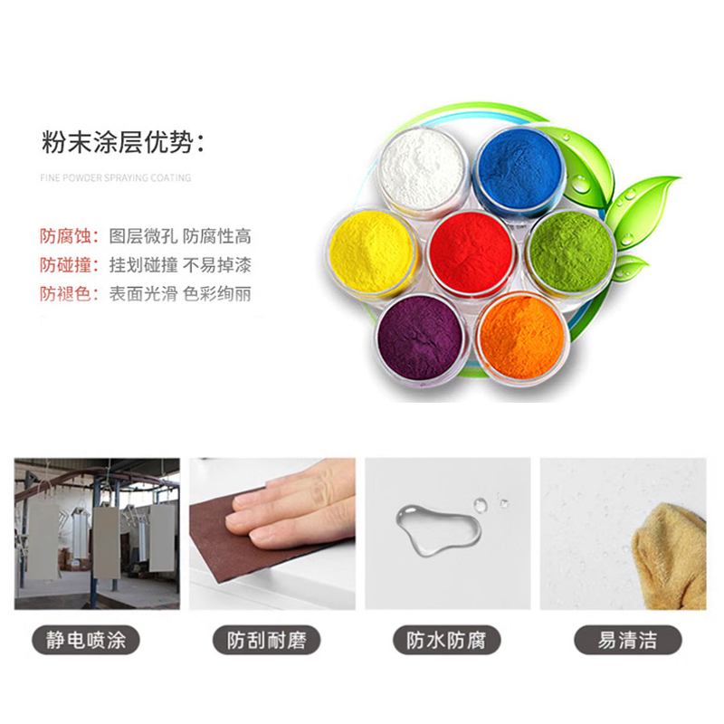 馨飞虎单节保密柜密码锁指纹锁机密文件柜顶柜/台高清大图