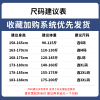 狮臣SHICHEN 2023年秋季新款男士夹克休闲外套宽松百搭男青年休闲工装夹克外套潮连帽夹克男装