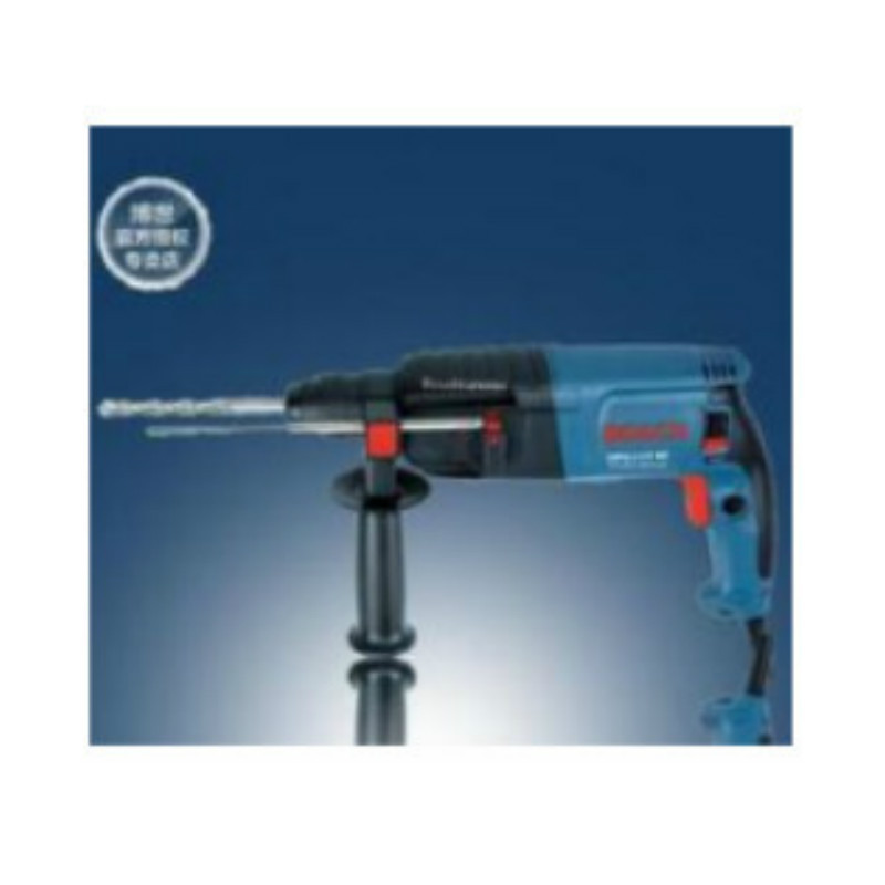 BOSCH 专J用型GBH 2-22 620W 电锤钻