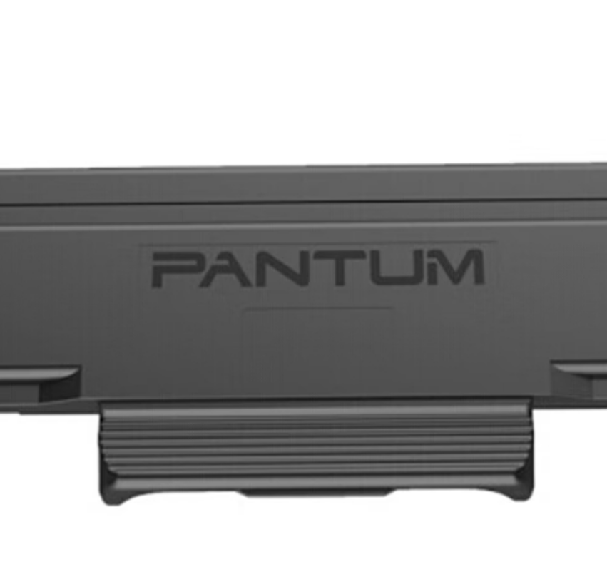 奔图(PANTUM)TL-413H大容量粉盒(适用奔图P3305DN/M7105DN打印机)