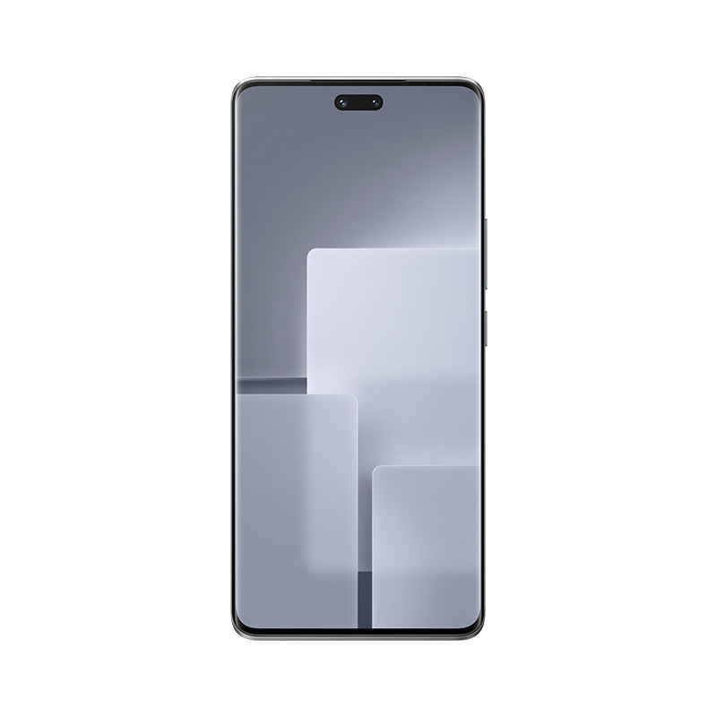 Xiaomi Civi 3 椰子灰 12GB内存 256GB存储 天玑8200处理器 6.55大屏 双生双色设计 67W秒充 智能手机 小米红米