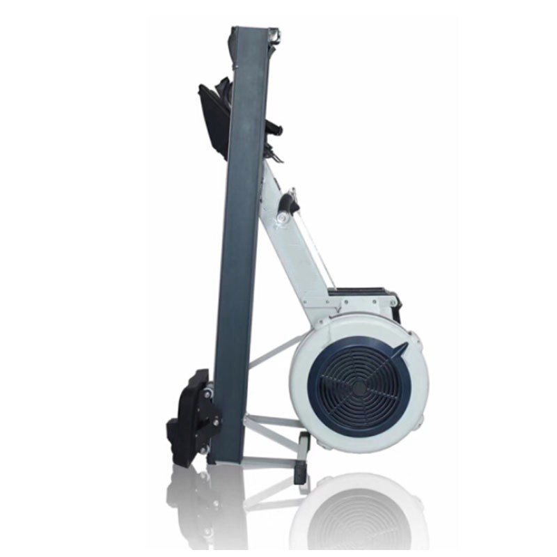 健卡侬风阻划船机JK99/台高清大图