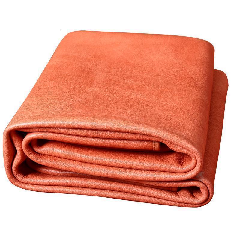 美帮汇【无涂层清水席】皮凉席1.5m1.8米床 软席硬席子头层 【优等】无涂层清水软席【含枕套】 1.2m（4英尺）床