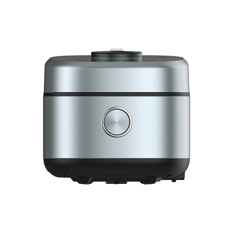 苏宁物流全智能电饭煲rohsmbefb4029r产品货号efb4029rgb