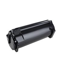 欣彩 MX810粉盒(专业版)AR-MX810TH 25K大容量 适用利盟 MX710 711 810 811 812