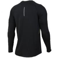 Nike/耐克 男装卫衣 冬季针织上衣休闲服圆领运动长袖常规款套头衫888423 AJ6625