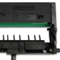 欣彩 LD100鼓架 专业版 AR-LD100硒鼓 10K 适用联想LENOVO L100 M100 打印机耗材