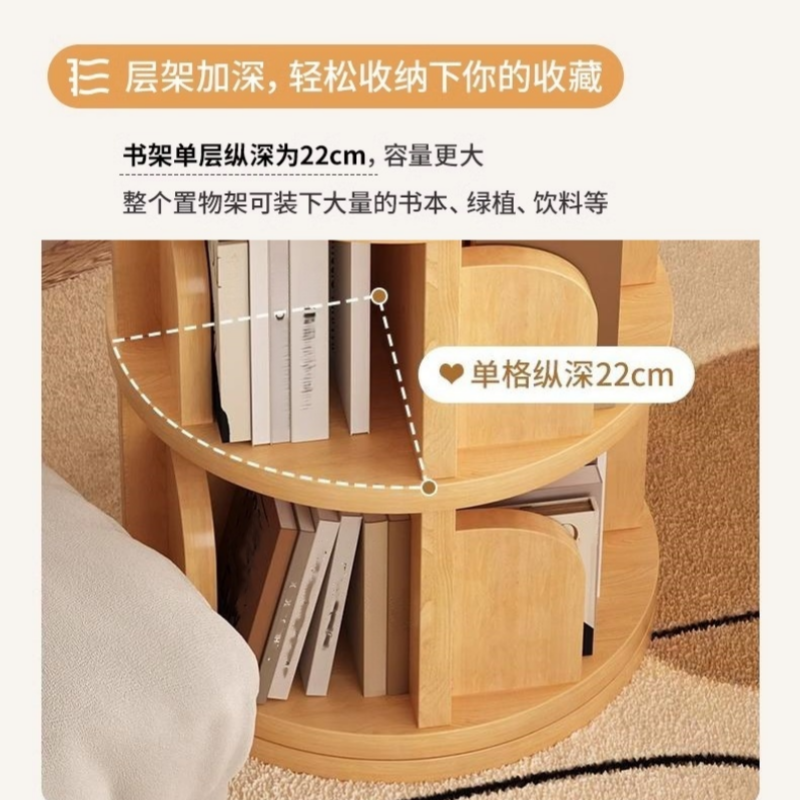 锁匠 书架高清大图