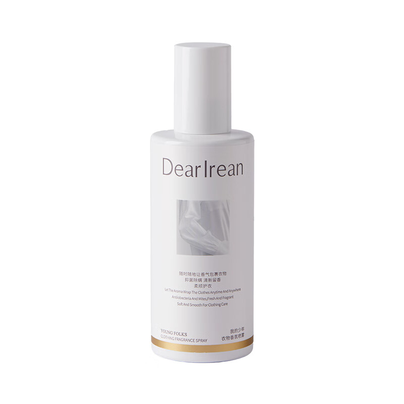 独特艾香氛喷雾250ml(味道随机)[dtal505]高清大图