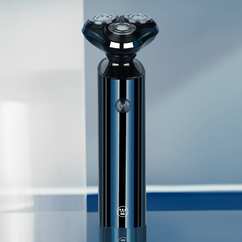 西屋 (westinghouse) r305 剃须刀全身水洗剃须刀