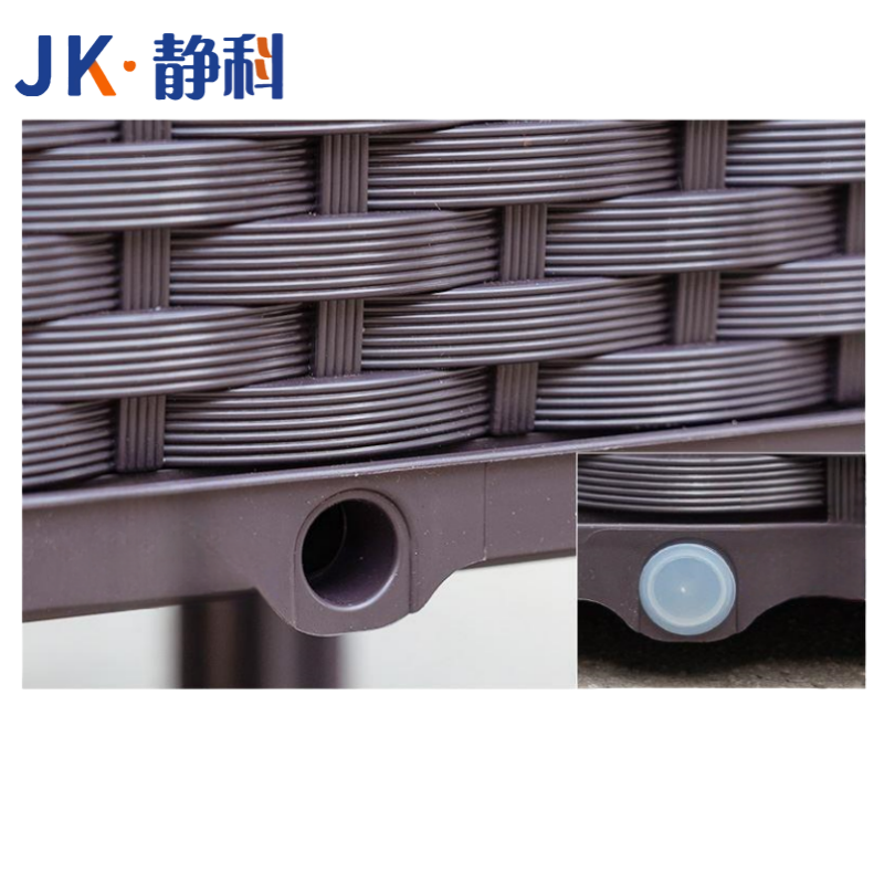 户外花箱JK-1高清大图