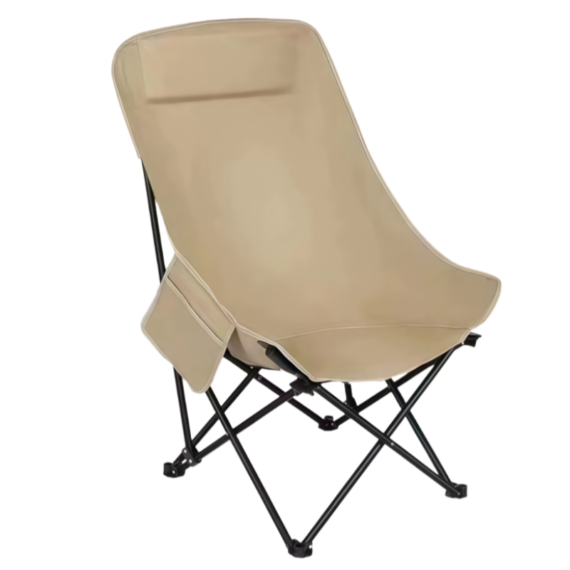 乐琪艺 露营椅LQY2720 把高清大图