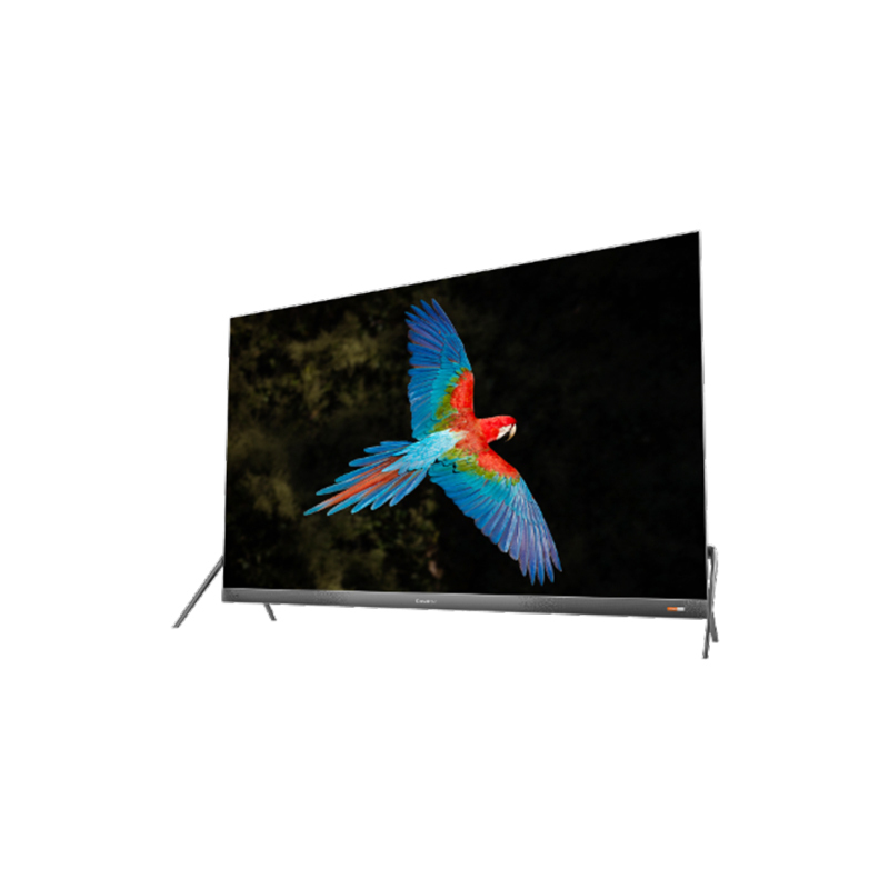 卡萨帝 K65M150 液晶电视机