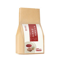 惠品企购红豆薏米茶150g*2