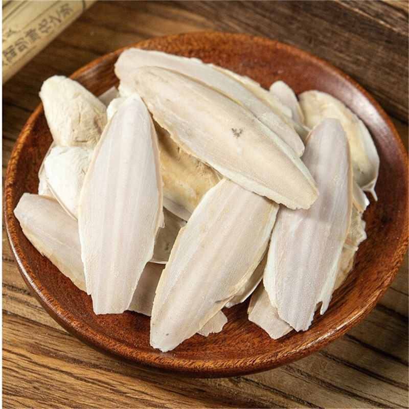 海螵蛸100g贼骨新货大墨鱼骨墨鱼骨块无硫高清大图