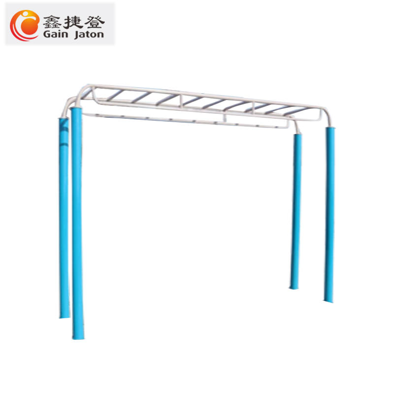 鑫捷登 新国标云梯XY-0039 件高清大图