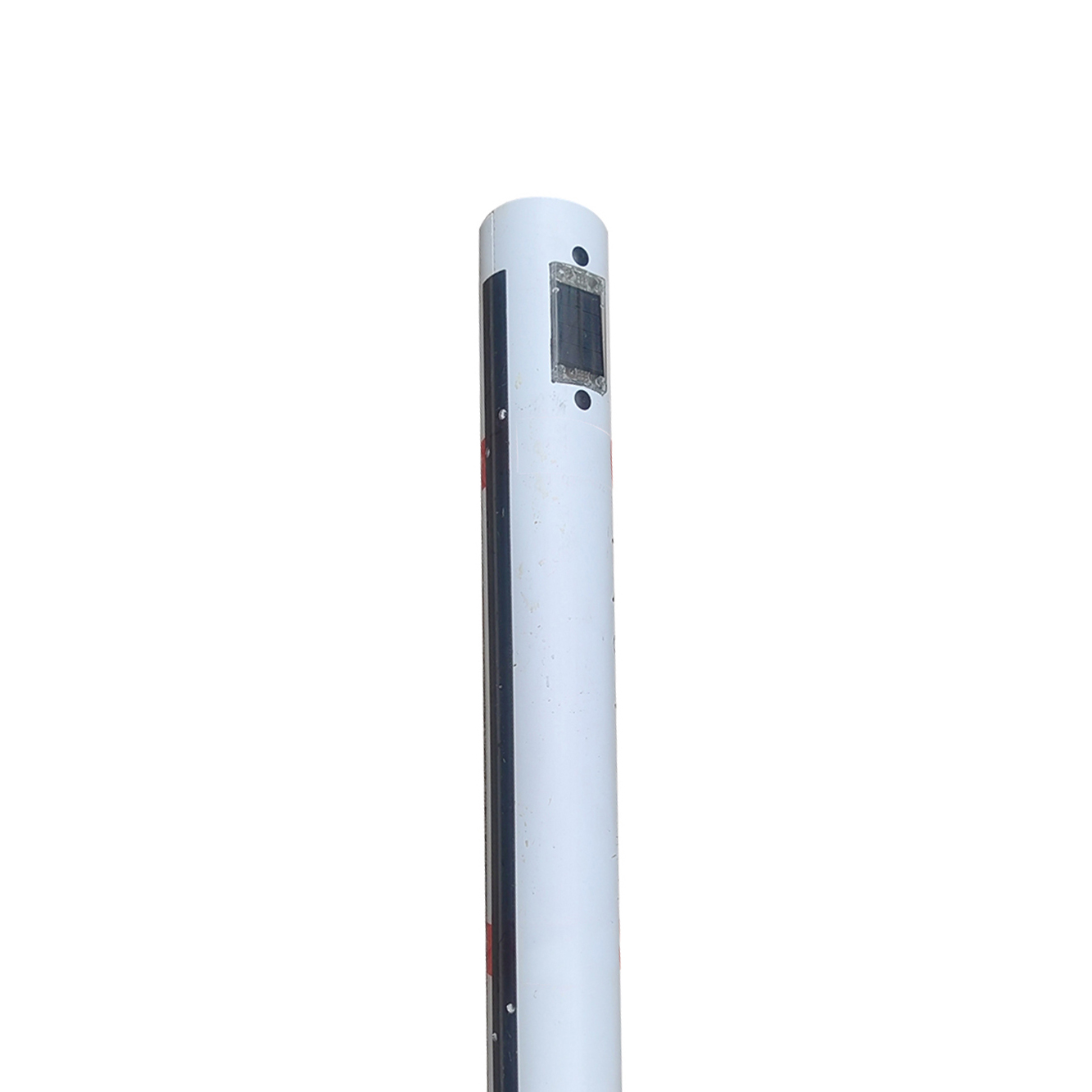 润泰博源 RT-2820 太阳能警示灯 1.00 盏/台 (计价单位:台) 红白色高清大图
