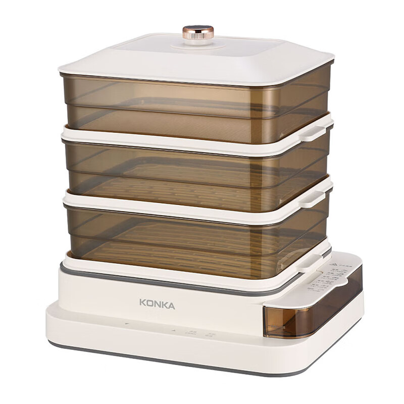康佳(KONKA)电蒸箱KDZL-1680-M