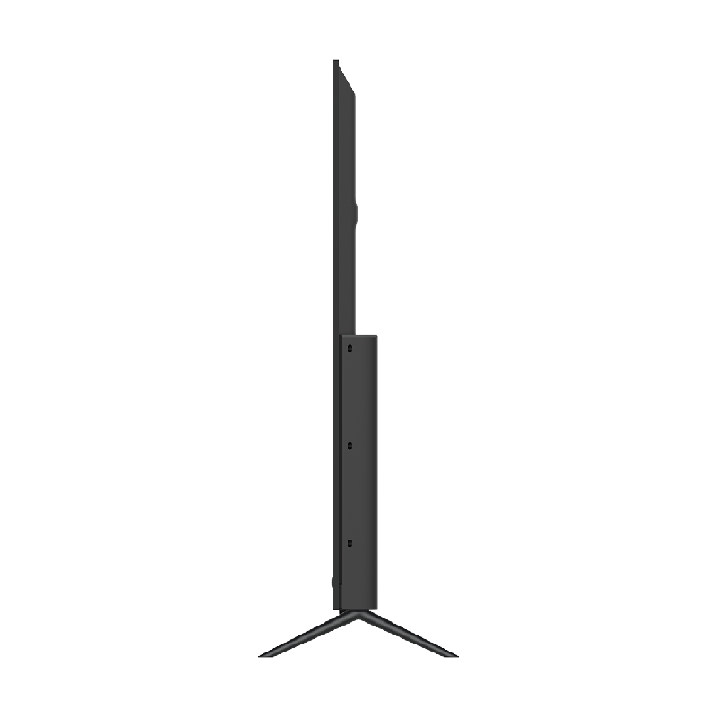 海尔(Haier) 75V81(PRO) 75英寸 金属外观 全面屏 32G大内存 智能语音平板液晶电视机