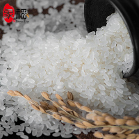 象稻东北长粒香米5kg