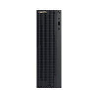 华为 HUAWEI MateStation B515 商用家用台式机电脑 单主机(AMD R7-4700G处理器 16GB 512GB固态 集显)