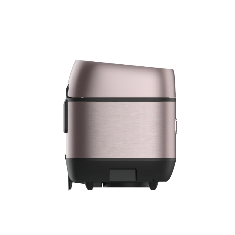 美的(midea) IH全智能电饭煲MB-CFB4093H