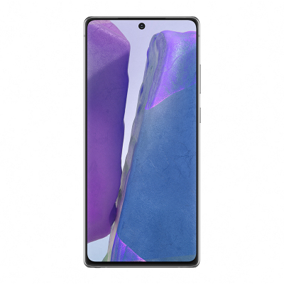 Galaxy - 【使用5日】香港版 Galaxy Note20 Ultra 5G Samsung Galaxy Note 20 Ultra 5G – Cellular Savings