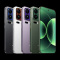 [全新]小米 17 Pro Max 16GB+512GB 白色 5G 第五代骁龙8至尊版 7500mAh大毫安 100W