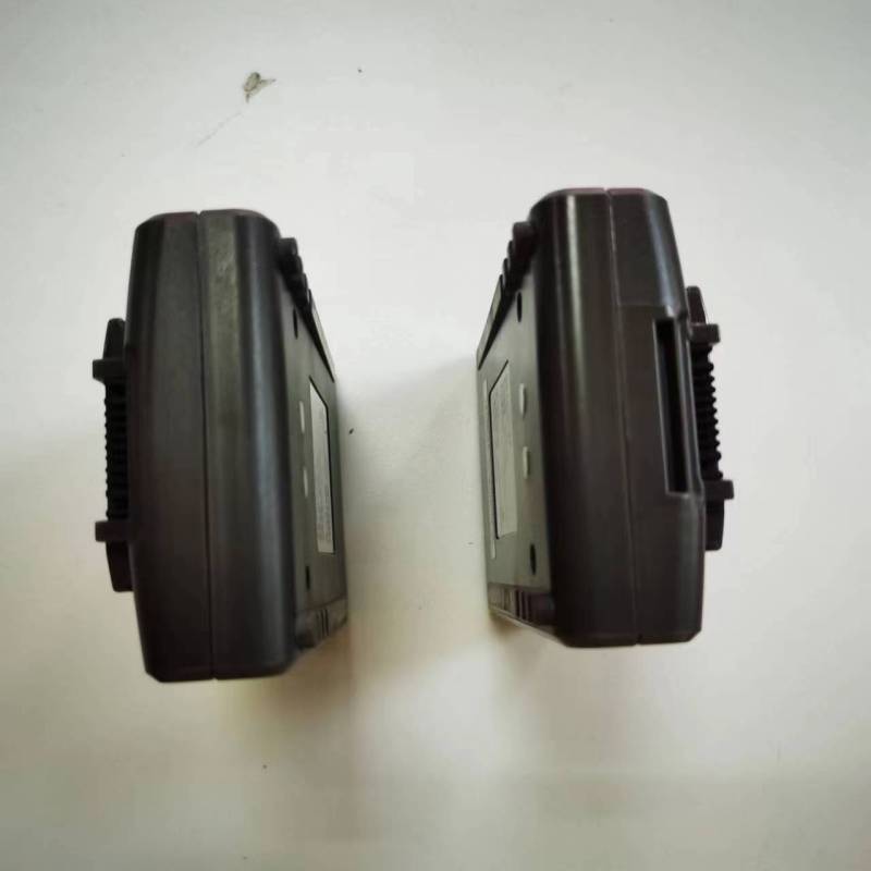 帮客材配 原装 惠而浦 P8吸尘器 锂电池 收前务必验货高清大图