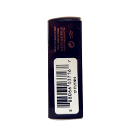 汤姆福特(Tom Ford)烈焰幻魅迷你唇膏 2g 17#Flynn 多色TF黑金黑管口红唇膏 显色