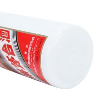 茅台 贵州茅台酒 收藏老酒 飞天茅台 2004年 53度 500ml(飞天/五星随机发货)酱香型白酒 陈年老酒