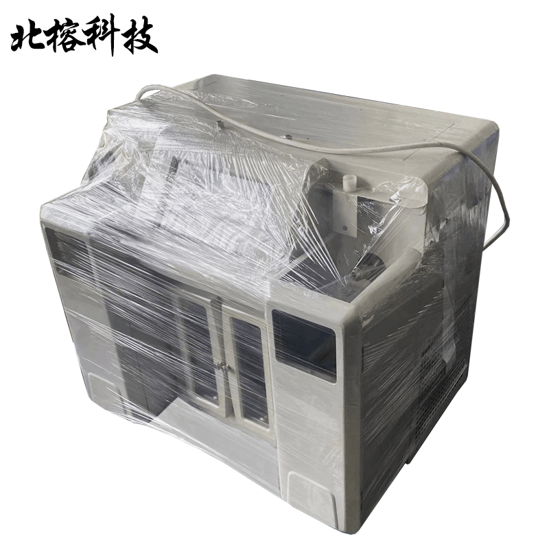 北榕科技 自动馏程测定仪 RJ-6536A 台图片