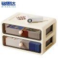 铭 思 达药箱二层个
