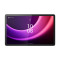 联想(Lenovo) 启天K11 Gen2 11.5英寸 6G+128G LTE版 G99八核处理器 2k高清全面屏高清影音娱乐办公商用网课教育轻薄便携平板电脑 灰色