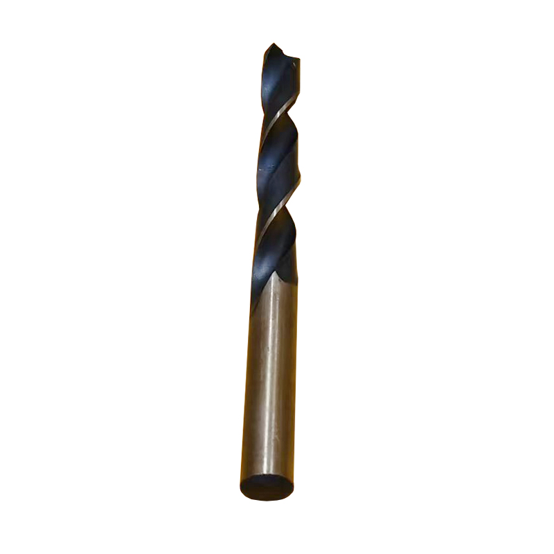 波斯(BOSI) 荧光系列精品麻花钻 7.0mm 盒高清大图