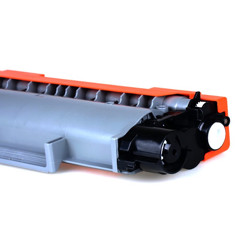 容威 兄弟TN-2380粉盒 适用Brother HL-L2365DW DCP-L2520D硒鼓 碳粉盒 墨盒高清大图