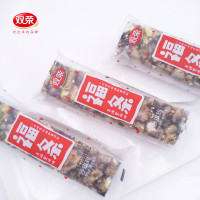 双荣 黑米味儿 福条沙琪玛 1000g