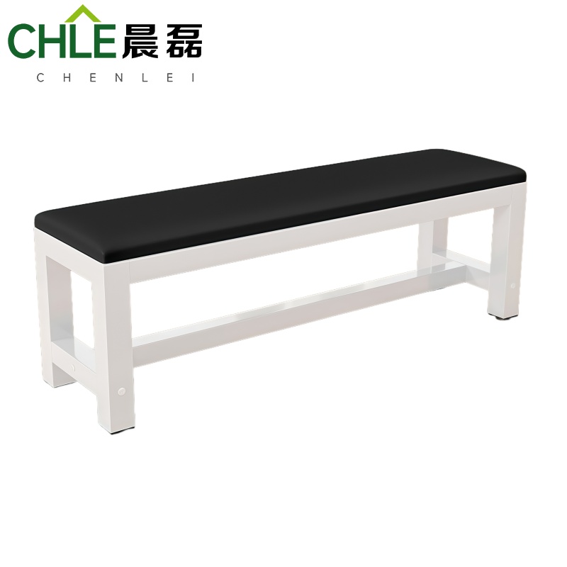 晨磊换鞋凳80*35*45cm/个